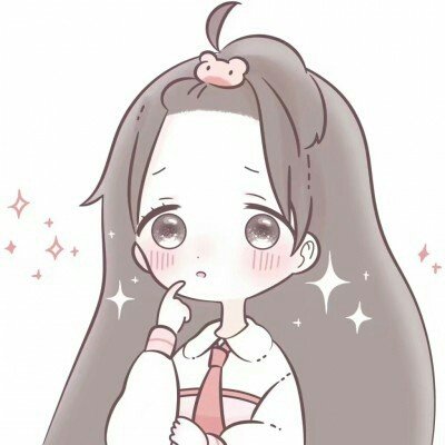 伊朗：美方营救飞行员或为窃取浓缩铀