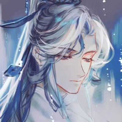 张雪机车夺冠广东造立大功