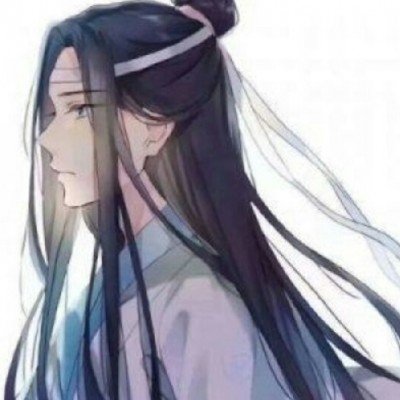 杀妻凶手3次通过测谎仪李昌钰定罪