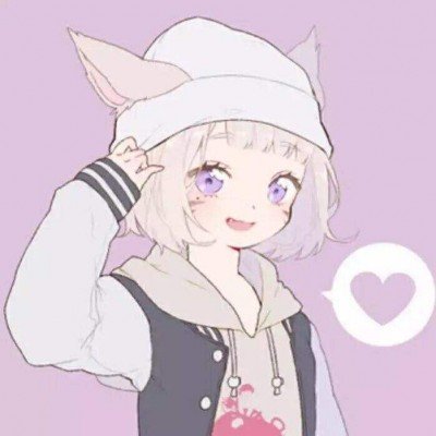 泰国泼水节一少女遭士兵性侵