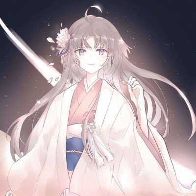 男孩出生遭受颅骨骨折妈妈自责7年